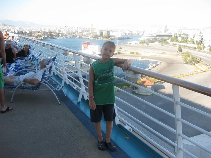 Mediterranean Cruise1835.jpg